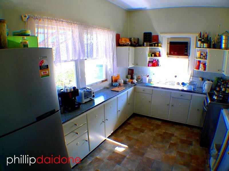 34 Cambridge Street, Berala NSW 2141