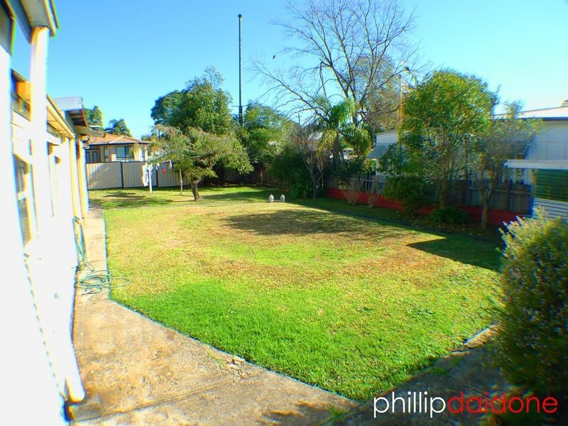 34 Cambridge Street, Berala NSW 2141