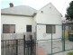 121 Joseph Street, Lidcombe NSW 2141