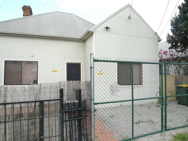 121 Joseph Street, Lidcombe NSW 2141