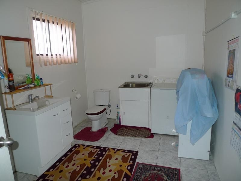 121 Joseph Street, Lidcombe NSW 2141