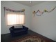 121 Joseph Street, Lidcombe NSW 2141