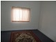 121 Joseph Street, Lidcombe NSW 2141