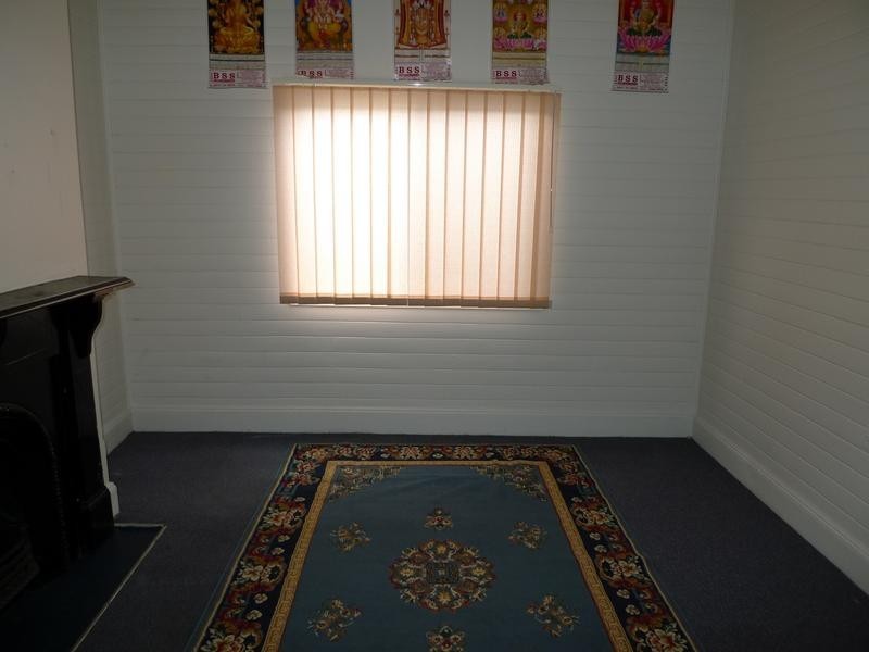 121 Joseph Street, Lidcombe NSW 2141