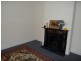 121 Joseph Street, Lidcombe NSW 2141