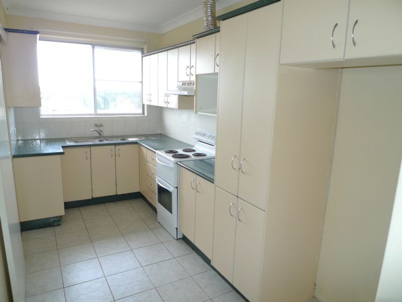 6/39 – 41 Rawson Street, Auburn NSW 2144