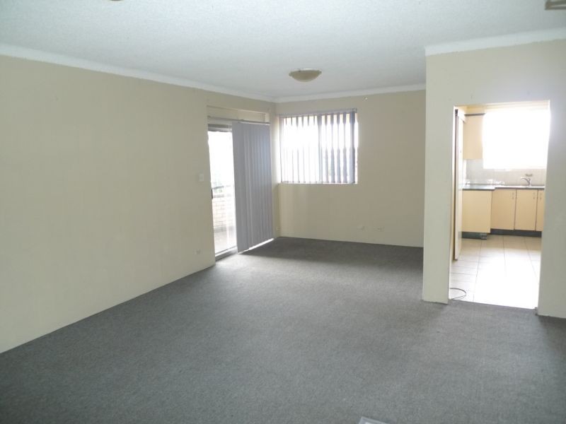 6/39 – 41 Rawson Street, Auburn NSW 2144