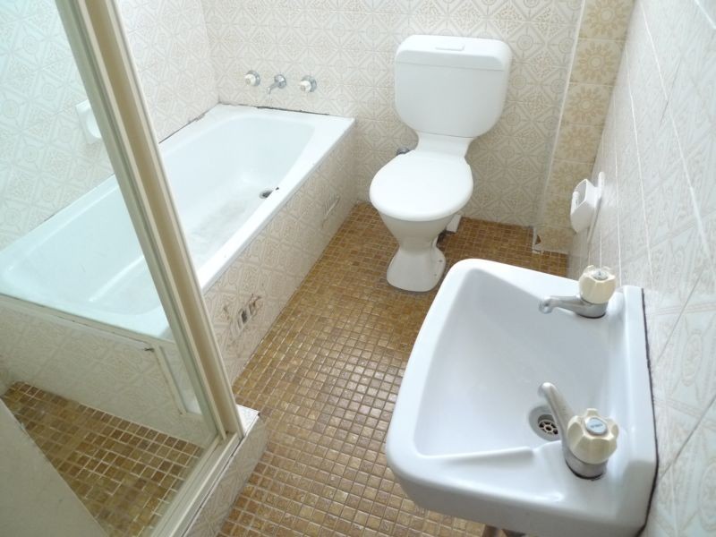 6/39 – 41 Rawson Street, Auburn NSW 2144