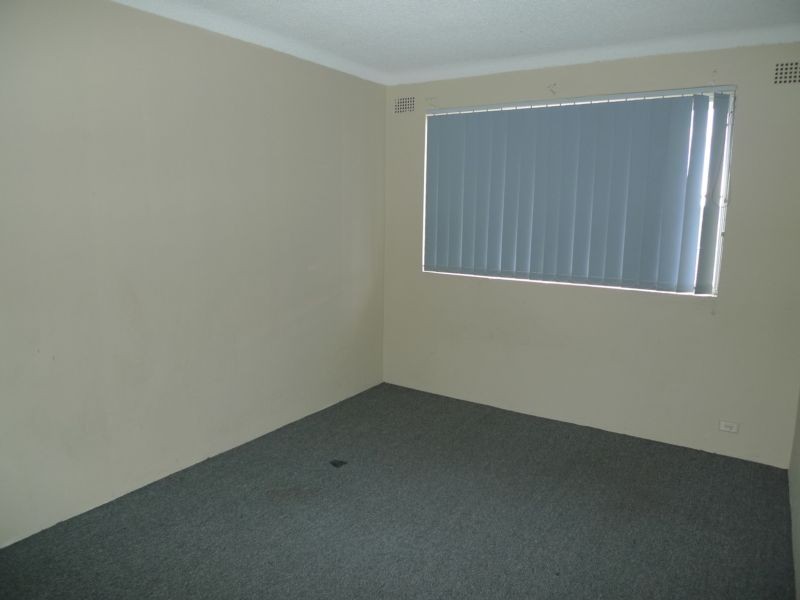 6/39 – 41 Rawson Street, Auburn NSW 2144