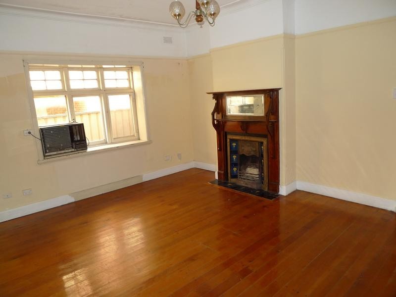 25 Livingstone Road *APP*, Lidcombe NSW 2141