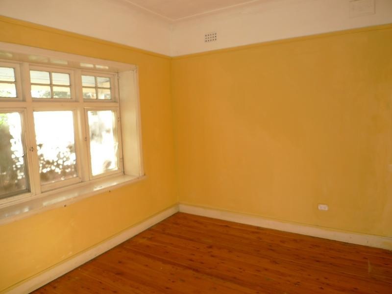 25 Livingstone Road *APP*, Lidcombe NSW 2141