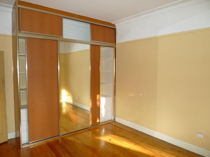 25 Livingstone Road *APP*, Lidcombe NSW 2141