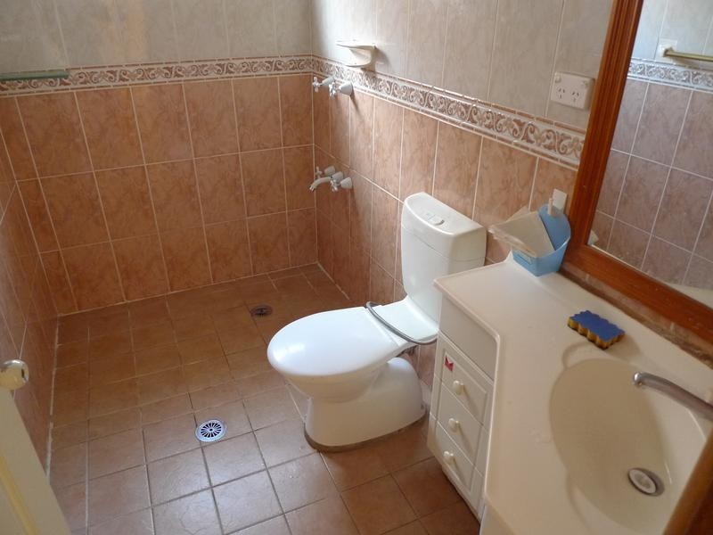 25 Livingstone Road *APP*, Lidcombe NSW 2141