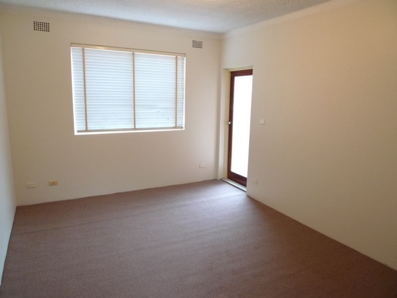 3/115 Graham Street *APP*, Berala NSW 2141