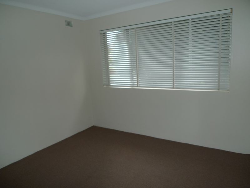 3/115 Graham Street *APP*, Berala NSW 2141