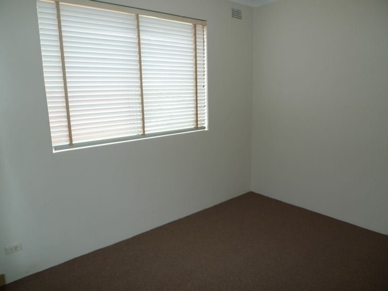 3/115 Graham Street *APP*, Berala NSW 2141