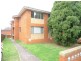 3/115 Graham Street *APP*, Berala NSW 2141