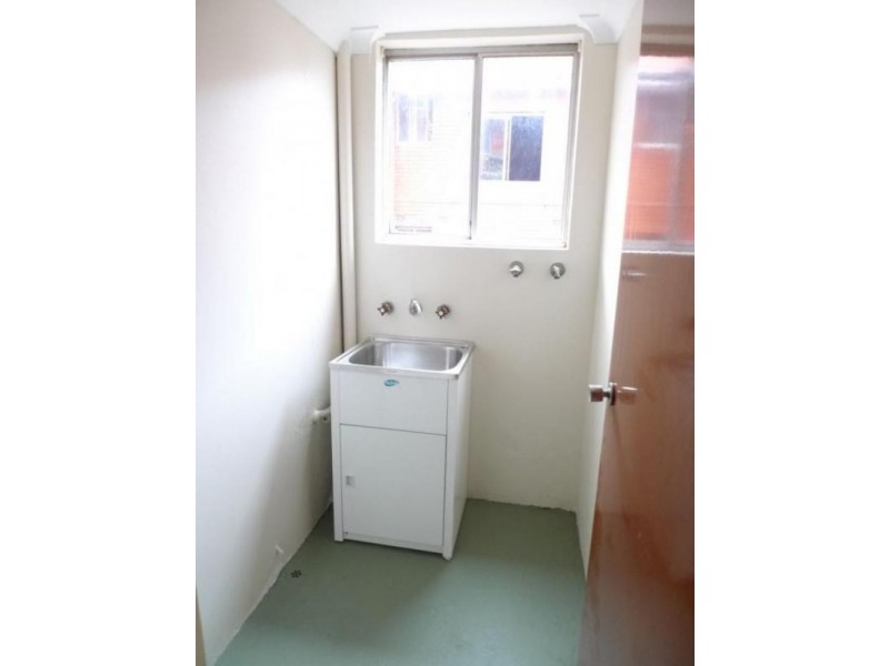 3/115 Graham Street *APP*, Berala NSW 2141