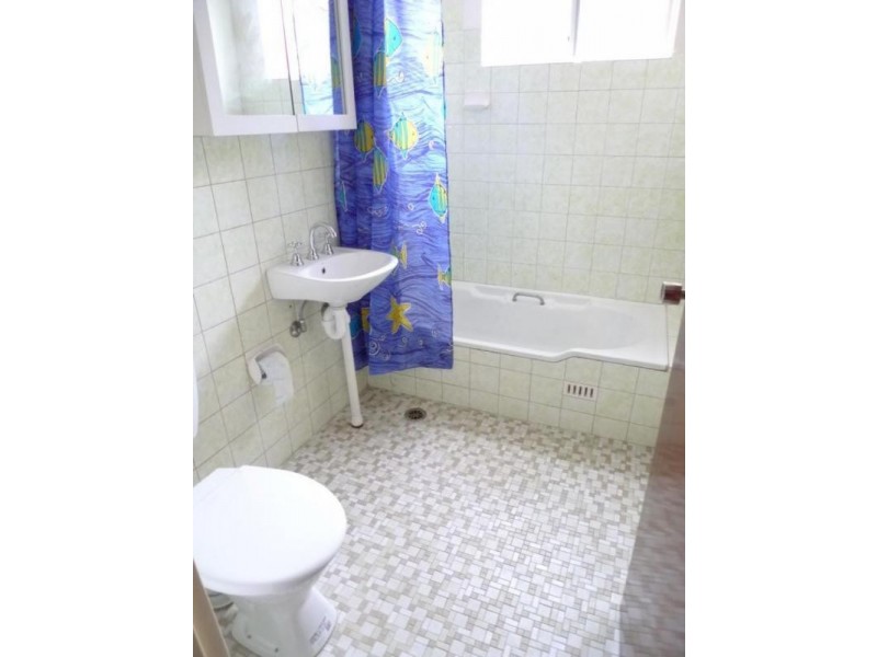 3/115 Graham Street *APP*, Berala NSW 2141