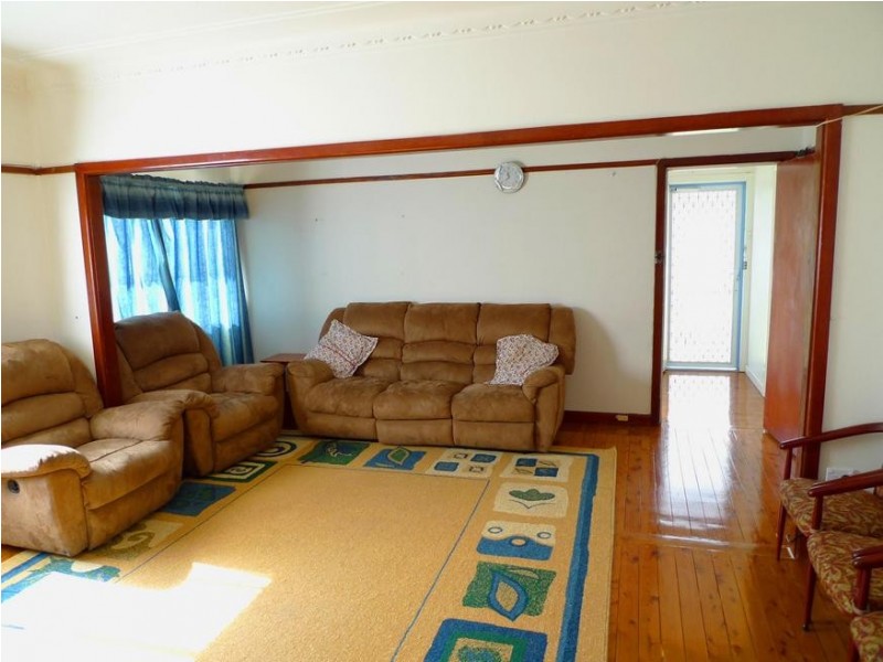 51 Sixth Avenue, Berala NSW 2141