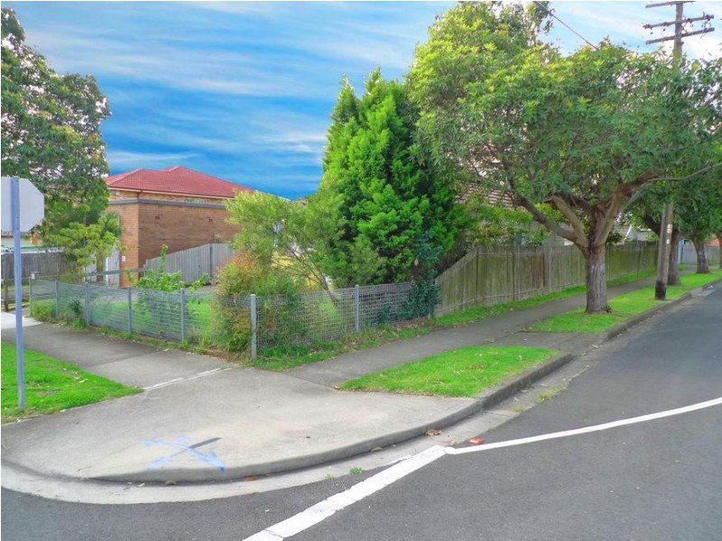 51 Sixth Avenue, Berala NSW 2141