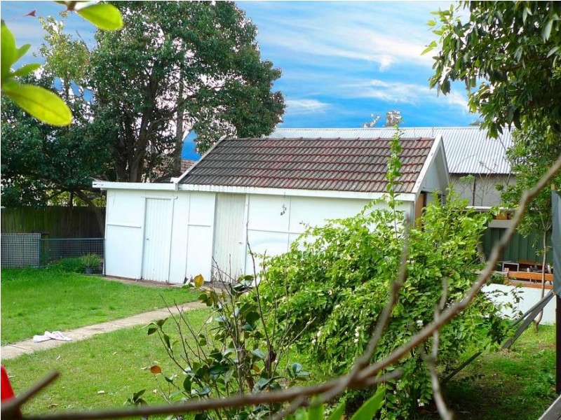 51 Sixth Avenue, Berala NSW 2141