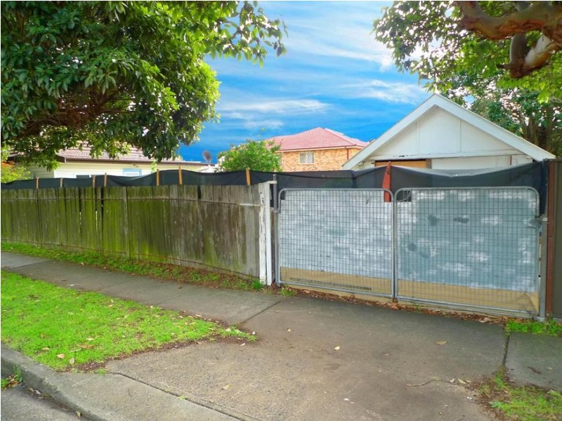 51 Sixth Avenue, Berala NSW 2141