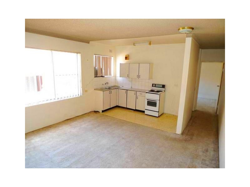 11/23 The Crescent, Berala NSW 2141