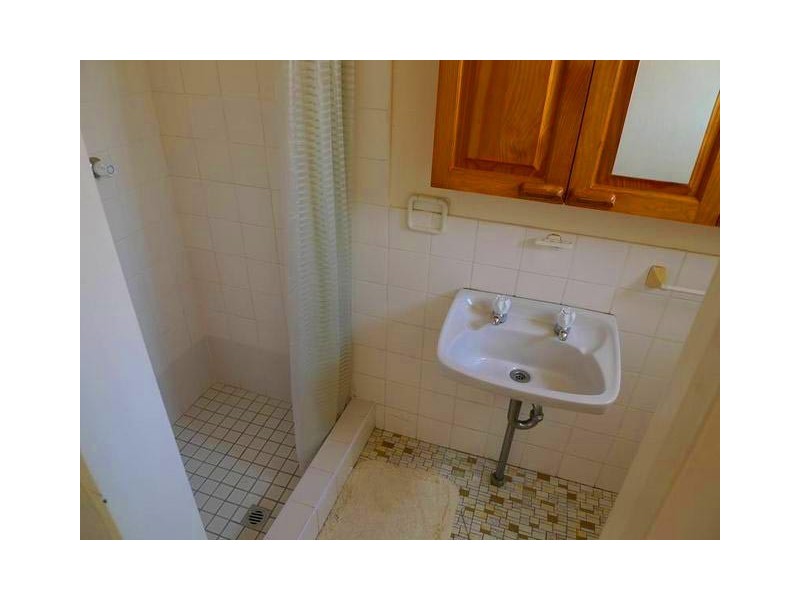 11/23 The Crescent, Berala NSW 2141