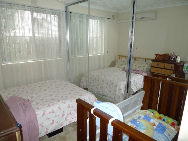 5/43 Macquarie Road *APP*, Auburn NSW 2144