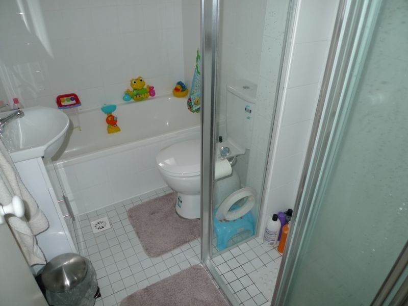 5/43 Macquarie Road *APP*, Auburn NSW 2144