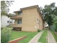 5/43 Macquarie Road *APP*, Auburn NSW 2144