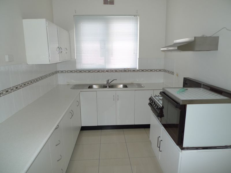 18 Albert Street *DEP*, Berala NSW 2141