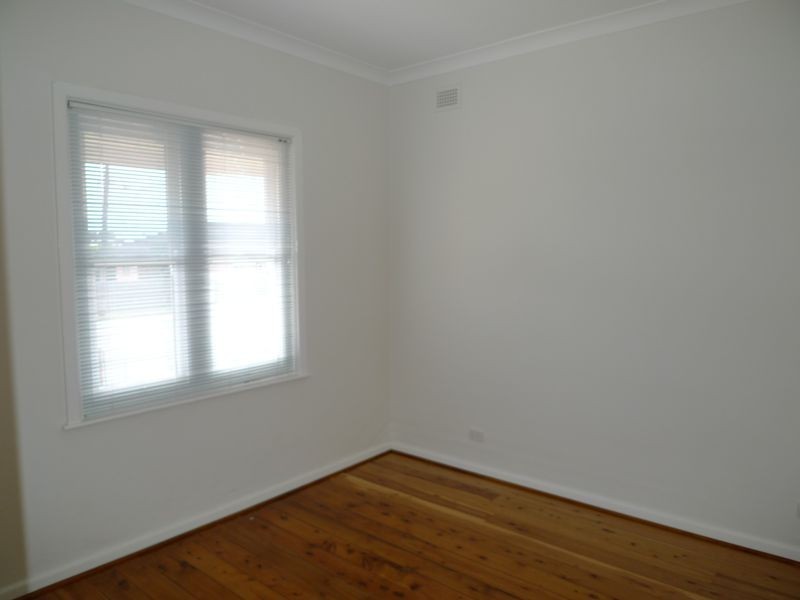 18 Albert Street *DEP*, Berala NSW 2141