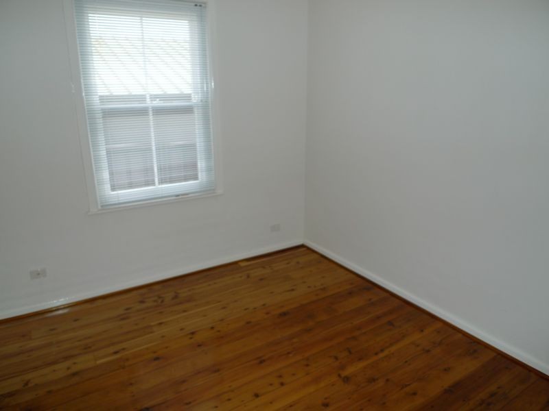 18 Albert Street *DEP*, Berala NSW 2141