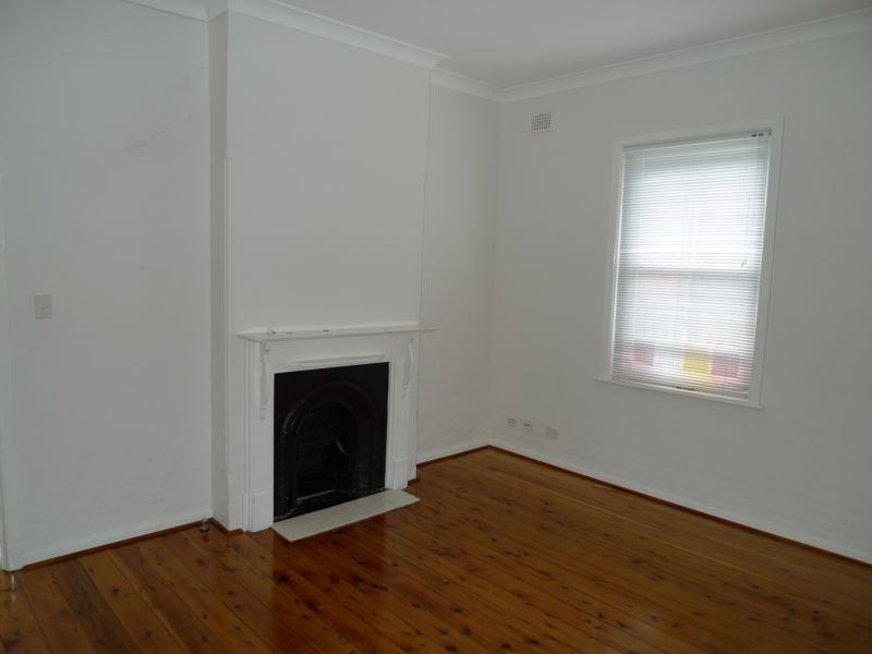 18 Albert Street *DEP*, Berala NSW 2141