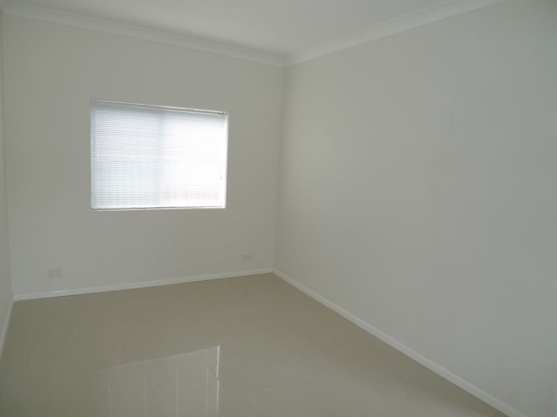 18 Albert Street *DEP*, Berala NSW 2141