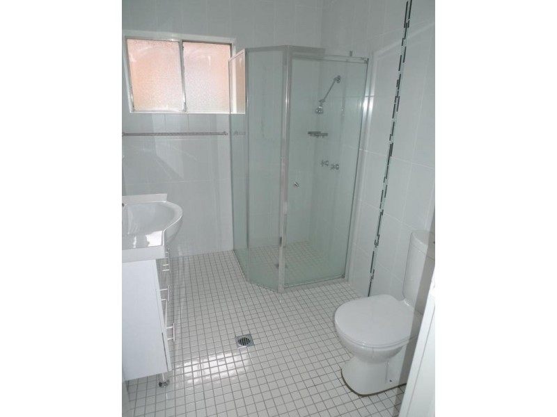 18 Albert Street *DEP*, Berala NSW 2141