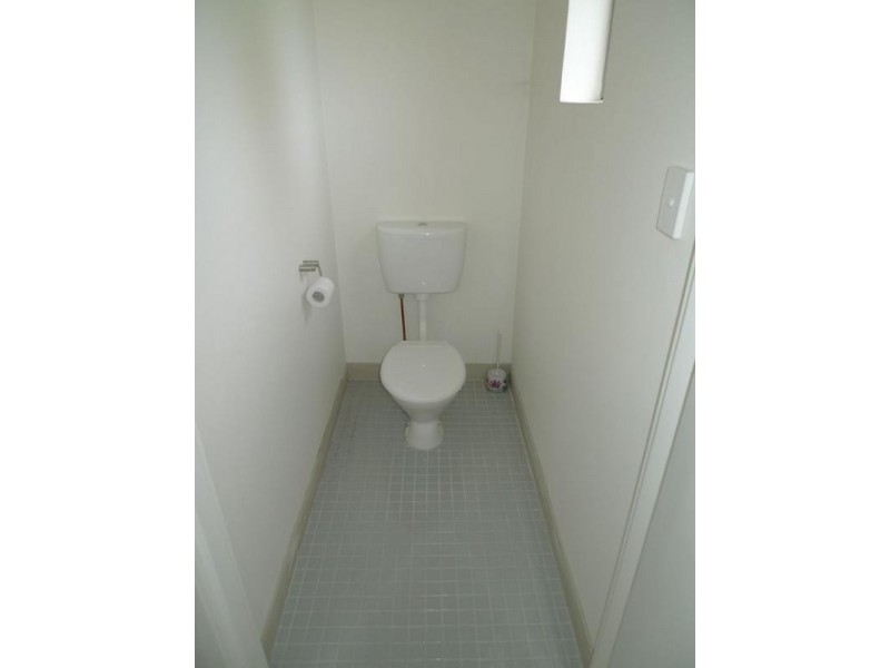 18 Albert Street *DEP*, Berala NSW 2141