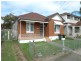 18 Albert Street *DEP*, Berala NSW 2141
