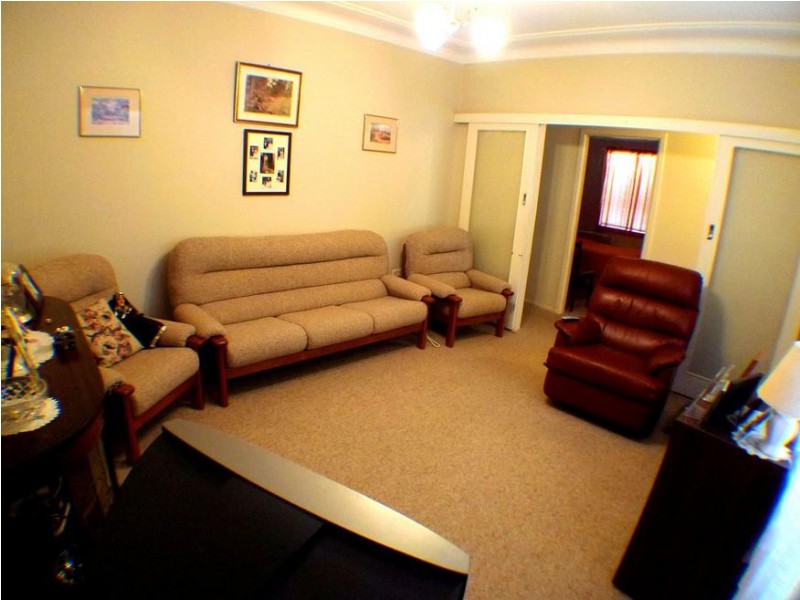 16 New Street *APP*, Auburn NSW 2144