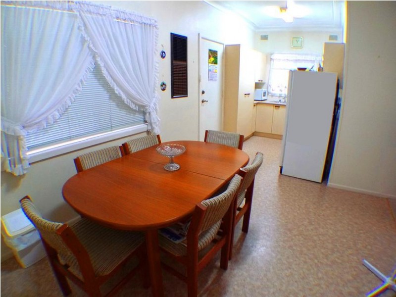 16 New Street *APP*, Auburn NSW 2144