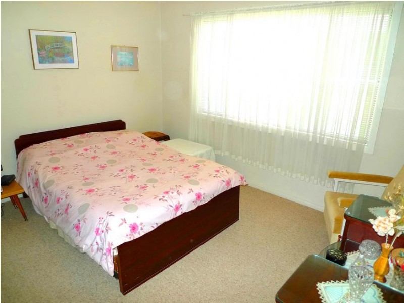 16 New Street *APP*, Auburn NSW 2144