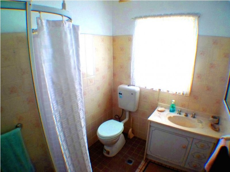 16 New Street *APP*, Auburn NSW 2144