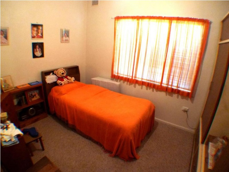 16 New Street *APP*, Auburn NSW 2144