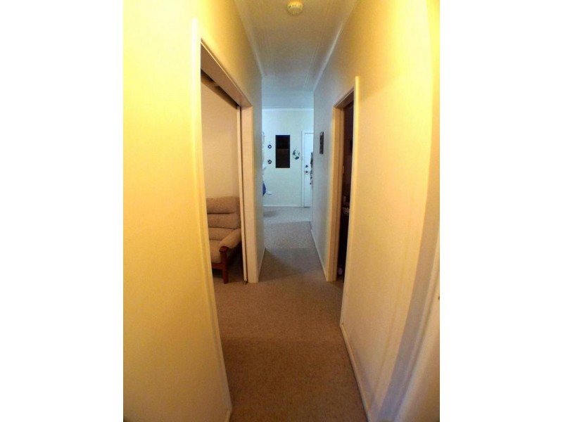 16 New Street *APP*, Auburn NSW 2144