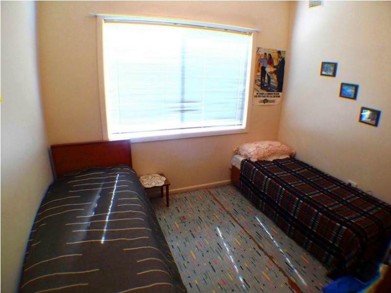 16 New Street *APP*, Auburn NSW 2144