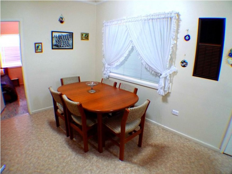 16 New Street *APP*, Auburn NSW 2144