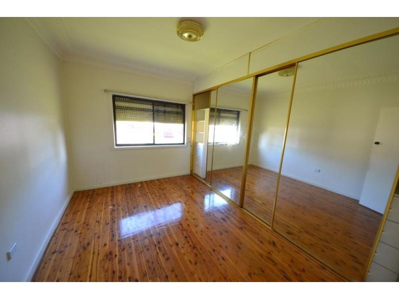 25 Third Avenue, Berala NSW 2141