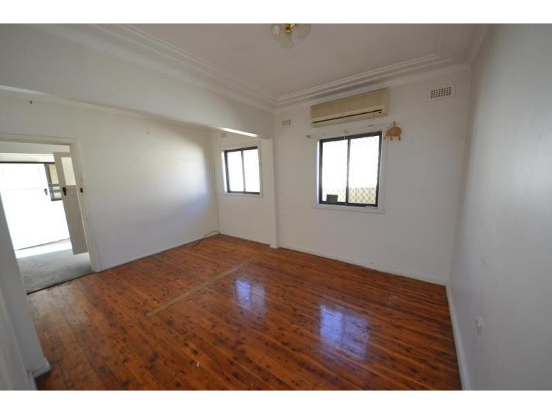 25 Third Avenue, Berala NSW 2141